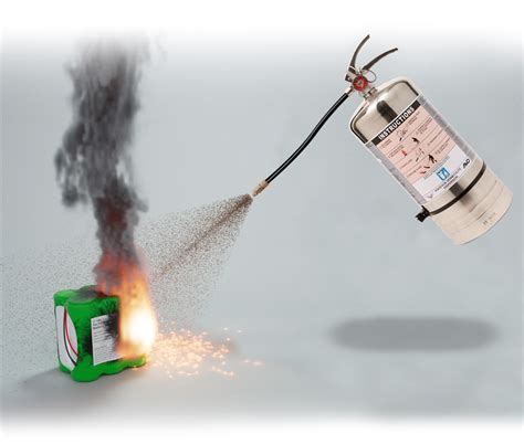 victory fire|Victory Fire and Gas AVD Fire Extinguishers.